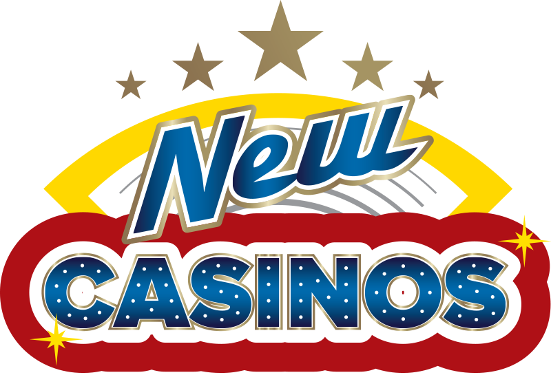 2020 New Online Casinos