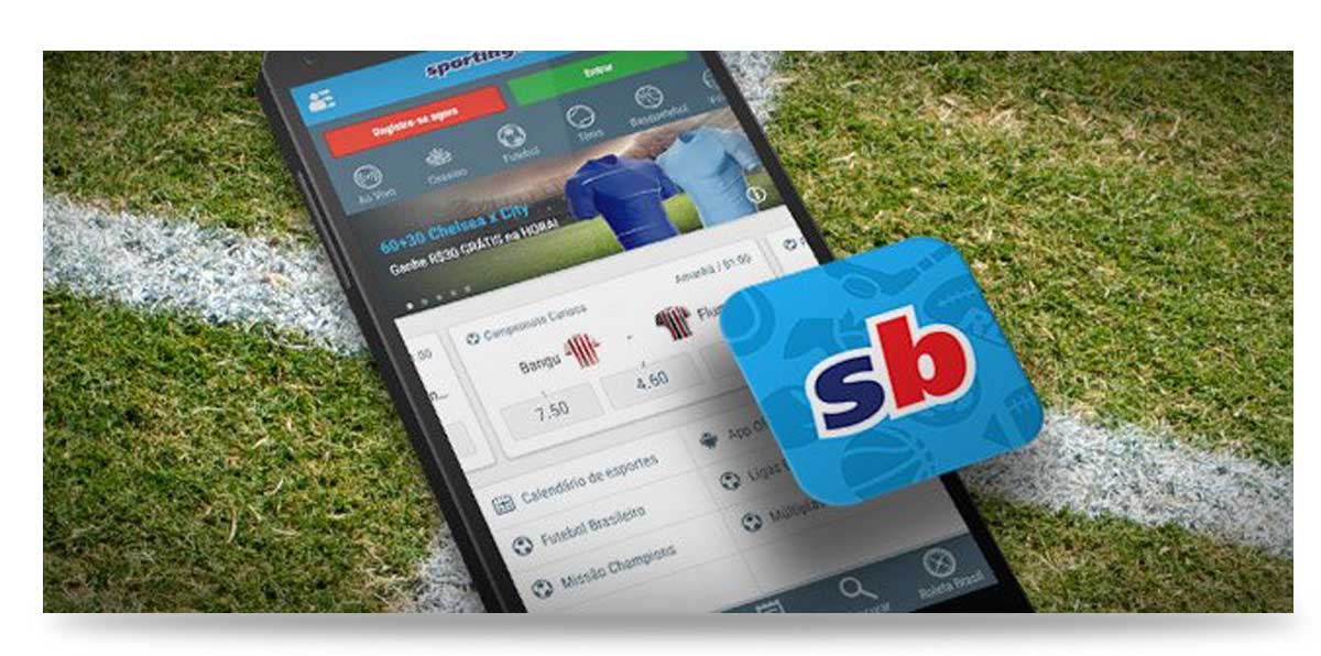 Sportsbet app store online