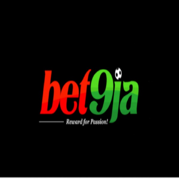 Bet9ja mobile app old